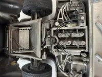 1:12 Scale Shelby Daytona Model by Franklin Mint in Pewter-Sold