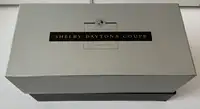 1:12 Scale Shelby Daytona Model by Franklin Mint in Pewter-Sold