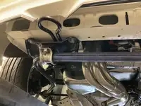 1989 Ford Escort XR3i -Sold