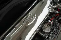 1989 Ford Escort XR3i -Sold