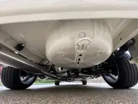 1989 Ford Escort XR3i -Sold