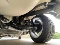 1989 Ford Escort XR3i -Sold