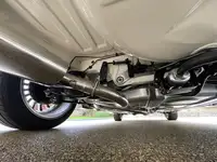 1989 Ford Escort XR3i -Sold