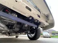 1989 Ford Escort XR3i -Sold