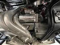 1989 Ford Escort XR3i -Sold