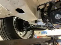 1989 Ford Escort XR3i -Sold