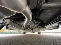 1989 Ford Escort XR3i -Sold