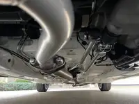 1989 Ford Escort XR3i -Sold