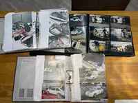 1989 Ford Escort XR3i -Sold