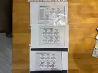 1989 Ford Escort XR3i -Sold