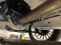 1989 Ford Escort XR3i -Sold