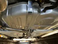 1989 Ford Escort XR3i -Sold