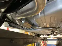 1989 Ford Escort XR3i -Sold