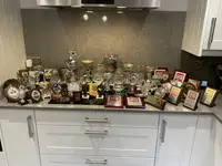 1989 Ford Escort XR3i -Sold