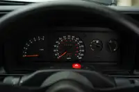 1989 Ford Escort XR3i -Sold