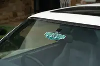 1989 Ford Escort XR3i -Sold