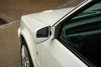 1989 Ford Escort XR3i -Sold