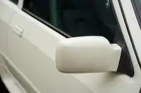 1989 Ford Escort XR3i -Sold