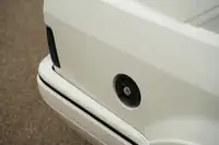 1989 Ford Escort XR3i -Sold