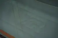 1989 Ford Escort XR3i -Sold