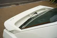 1989 Ford Escort XR3i -Sold