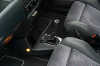 1989 Ford Escort XR3i -Sold