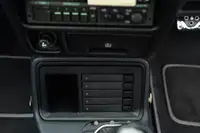 1989 Ford Escort XR3i -Sold