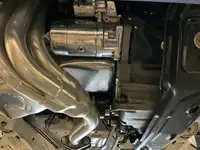 1989 Ford Escort XR3i -Sold