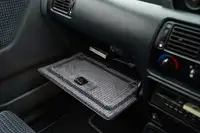 1989 Ford Escort XR3i -Sold