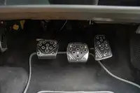 1989 Ford Escort XR3i -Sold