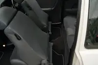 1989 Ford Escort XR3i -Sold