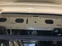 1989 Ford Escort XR3i -Sold