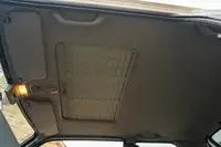 1989 Ford Escort XR3i -Sold