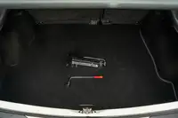 1989 Ford Escort XR3i -Sold