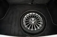 1989 Ford Escort XR3i -Sold