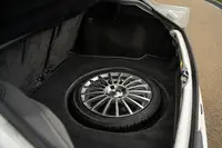 1989 Ford Escort XR3i -Sold