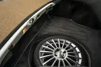 1989 Ford Escort XR3i -Sold