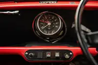 1977 Leyland Mini Pick-Up-Sold