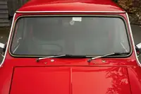 1977 Leyland Mini Pick-Up-Sold