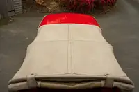 1977 Leyland Mini Pick-Up-Sold