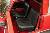 1977 Leyland Mini Pick-Up-Sold