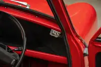 1977 Leyland Mini Pick-Up-Sold