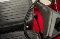 1977 Leyland Mini Pick-Up-Sold