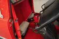 1977 Leyland Mini Pick-Up-Sold