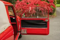 1977 Leyland Mini Pick-Up-Sold