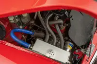 1977 Leyland Mini Pick-Up-Sold