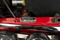 1977 Leyland Mini Pick-Up-Sold