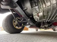 1977 Leyland Mini Pick-Up-Sold