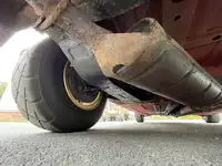 1977 Leyland Mini Pick-Up-Sold