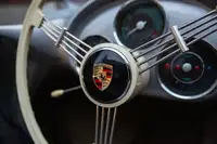 2015 Porsche 550 Spyder - Hans Herrmann Hommage-Sold